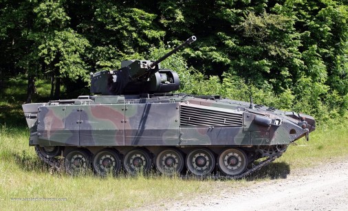 T1104_SPz_Puma_vci_Allemagne