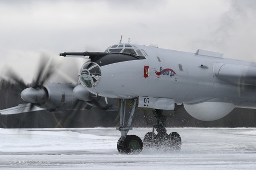 Tu-142_Bear-F_avion_patrouille_Russie_002