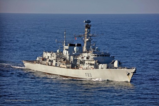 Type_23_fregate_Royaume-Uni_001_St_Albans_F83
