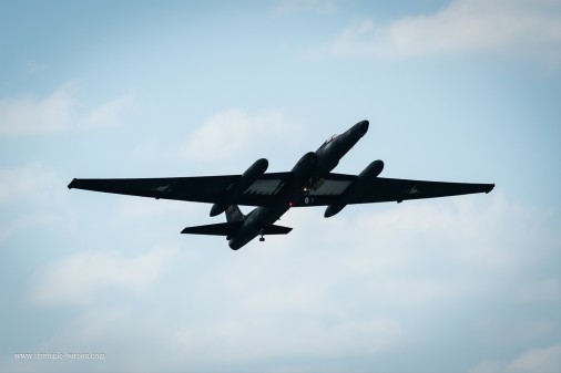 U-2_Dragon_Lady_avion_reconnaissance_USA_001