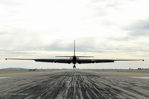 U-2_Dragon_Lady_avion_reconnaissance_USA_003