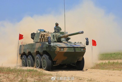 ZTL-11_Type-11_char-leger_Chine_001