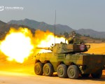 ZTL-11_Type-11_char-leger_Chine_003