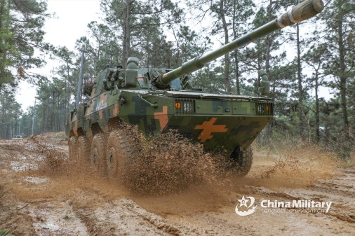 ZTL-11_Type-11_char-leger_Chine_007