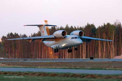 An-72_avion_transport_001