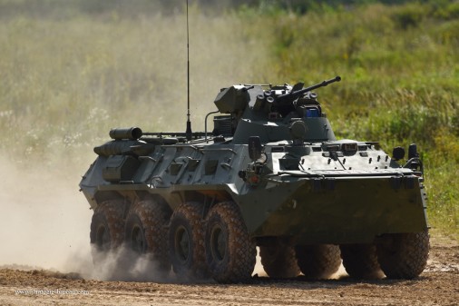 Army-2023_A104_BTR-82A