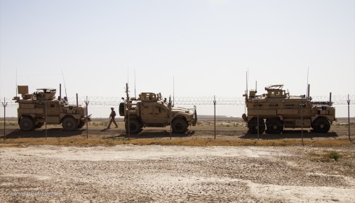 Cougar_4x4_JLTV_Cougar_6x6_MRAP_USA_005