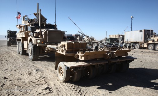 Cougar_MRAP_USA_001