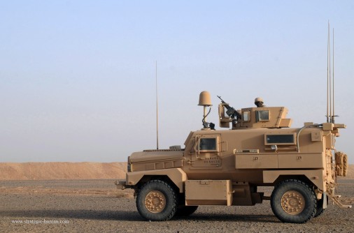 Cougar_MRAP_USA_002