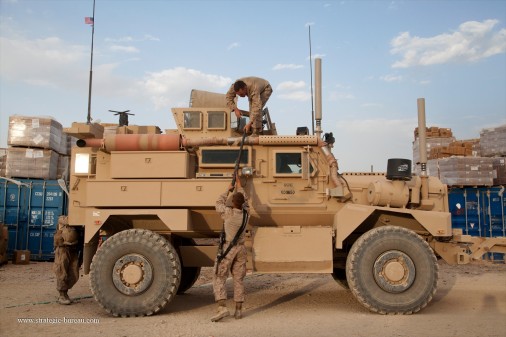 Cougar_MRAP_USA_003