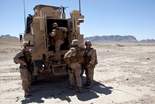 Cougar_MRAP_USA_004