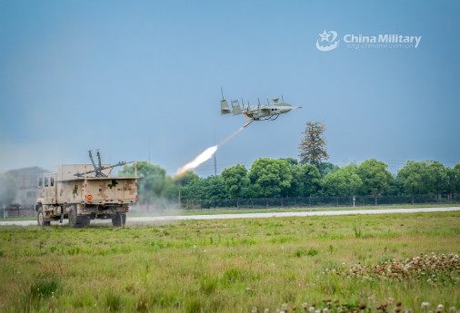 Drone_tactique_Chine_A1_002