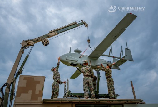 Drone_tactique_Chine_A1_003