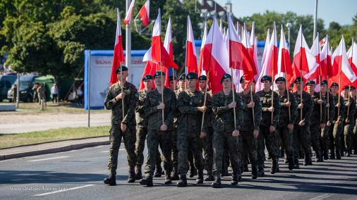 Défilé_militaire_Pologne_2023_A101