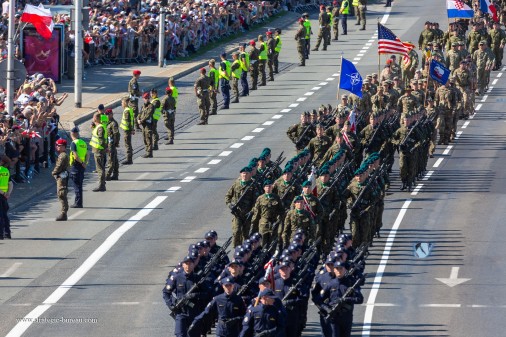 Défilé_militaire_Pologne_2023_A105