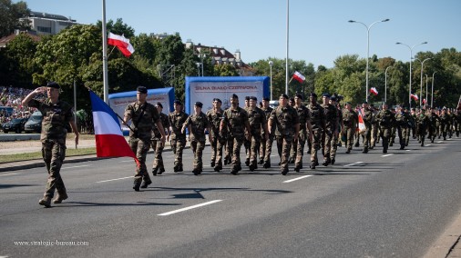 Défilé_militaire_Pologne_2023_A107