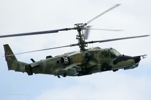 Ka-50_helicoptere_Russie_002