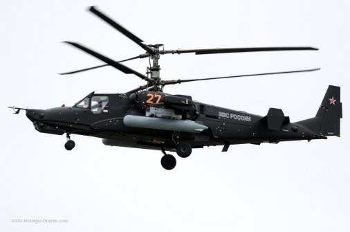 Ka-50_helicoptere_Russie_003