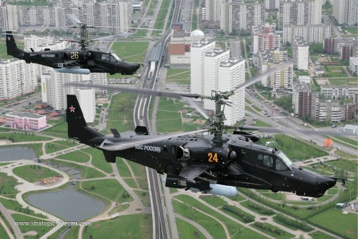 Ka-50_helicoptere_Russie_004