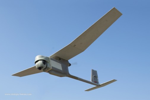 RQ-11B_Raven_drone_leger_USA_001