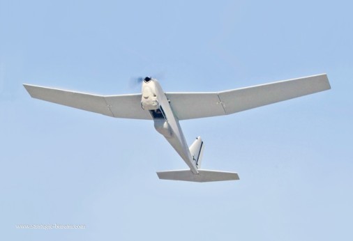 RQ-20_Puma_drone_leger_USA_001