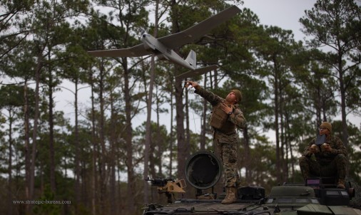 RQ-20_Puma_drone_leger_USA_002