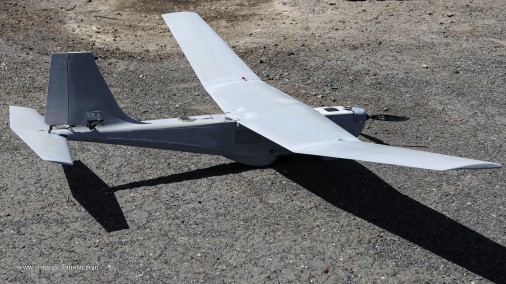 RQ-20_Puma_drone_leger_USA_003