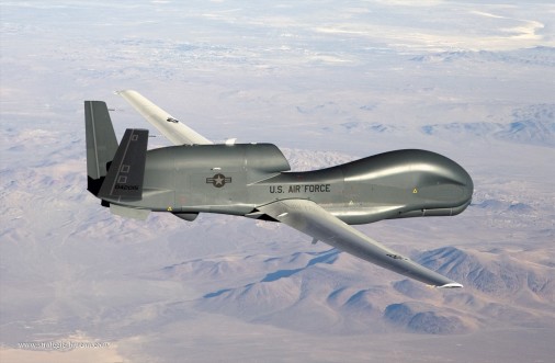 RQ-4_Global_Hawk_drone_HALE_USA_001