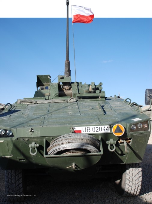 Rosomak_KTO_8x8_Pologne_002
