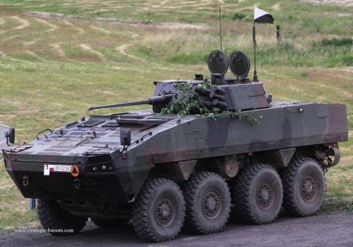 Rosomak_KTO_8x8_Pologne_003