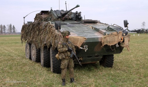 Rosomak_KTO_8x8_Pologne_004