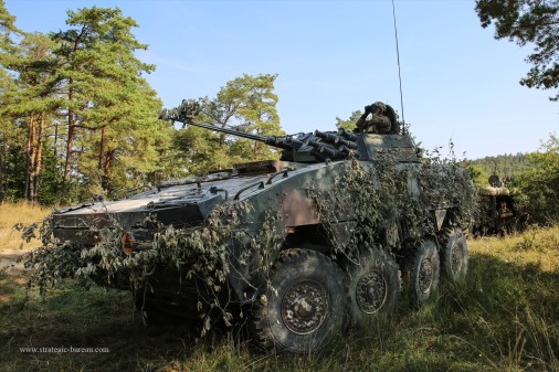 Rosomak_KTO_8x8_Pologne_005