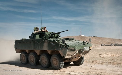 Rosomak_KTO_8x8_Pologne_006