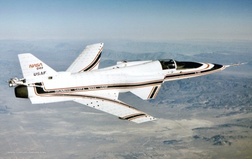 X-29_Grumman_avion_experimental_001