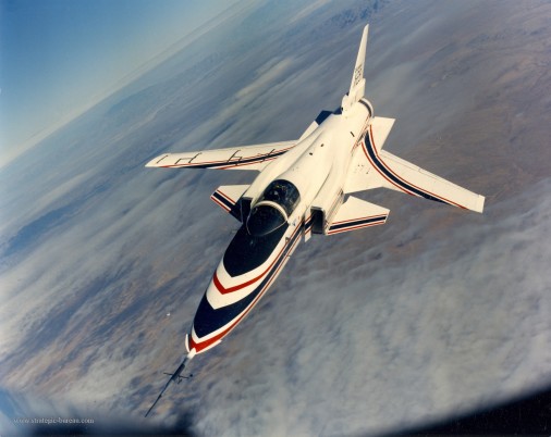 X-29_Grumman_avion_experimental_002