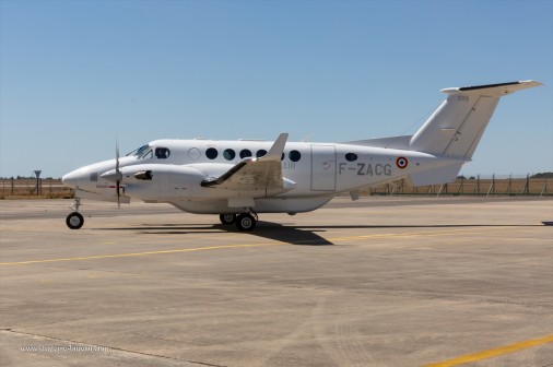 ALSR_Vador_avion_reconnaissance_France_001