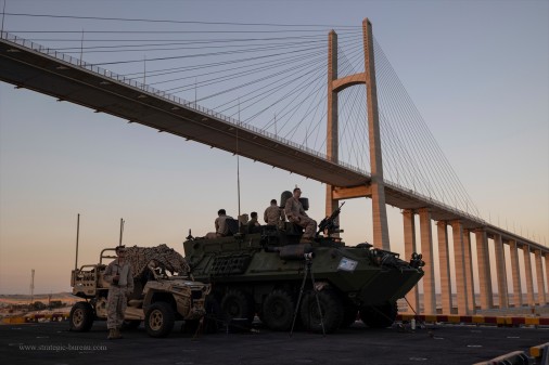 LAV-MEWSS_USMC_USA_Canal_de_Suez_2023_A101