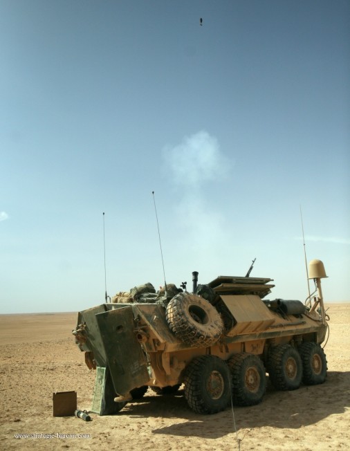 LAV-M_mortier_automoteur_81mm_USA_002