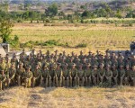 M1A1_Abrams_char_Australie_groupe_2023_A101