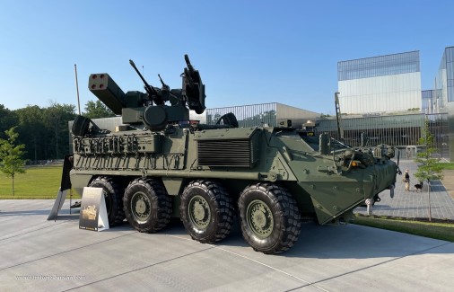 Stryker_M-SHORAD_antiaerien_USA_001