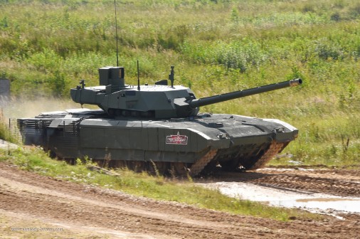 T-14_Armata_char_Russie_2023_A101_tir