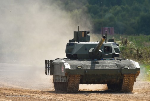 T-14_Armata_char_Russie_2023_A102_tir