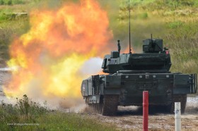 T-14_Armata_char_Russie_2023_A103_tir