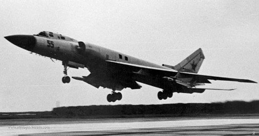 Tu-128_Intercepteur_Russie_001