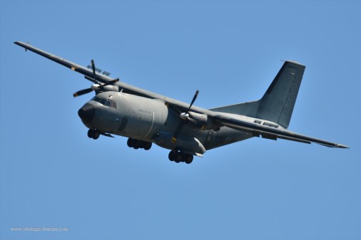 C-160_Transall_avion_transport_France_Allemagne_001