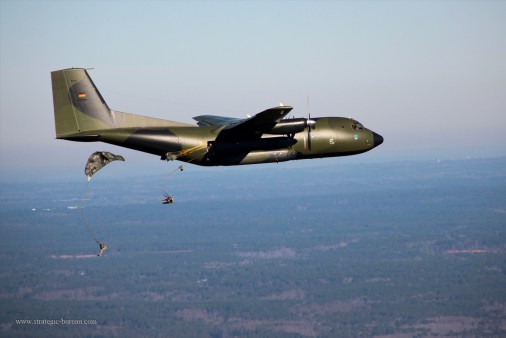 C-160_Transall_avion_transport_France_Allemagne_002