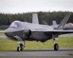 F-35A_chasseur_USA_1er_pour_Danemark_2013_A101