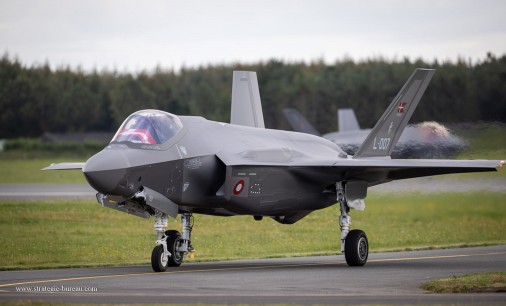 F-35A_chasseur_USA_1er_pour_Danemark_2013_A101