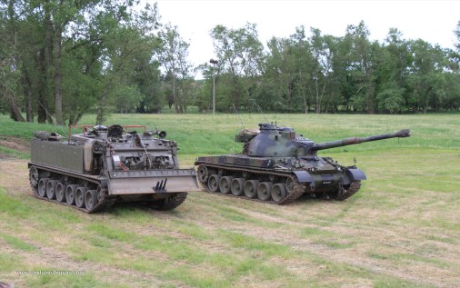 Pz-68_Panzer-68_char_Suisse_004