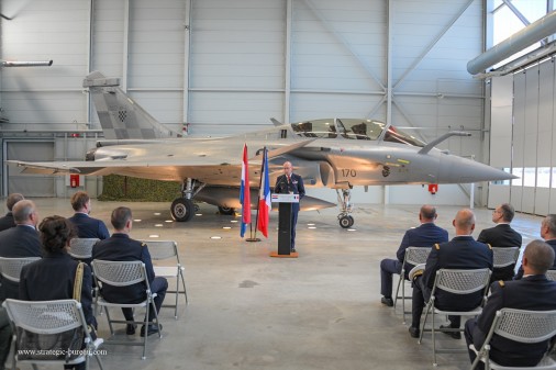 Rafale_chasseur_France_Croatie_2023_A101